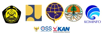 Jasa Konsultan SIUJPTL
